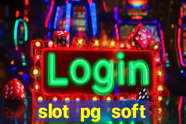 slot pg soft prodevreal com