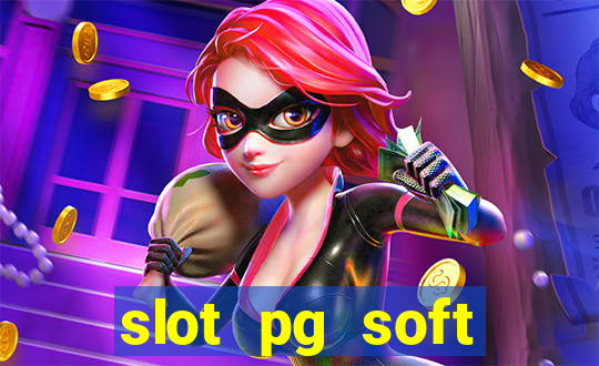 slot pg soft prodevreal com