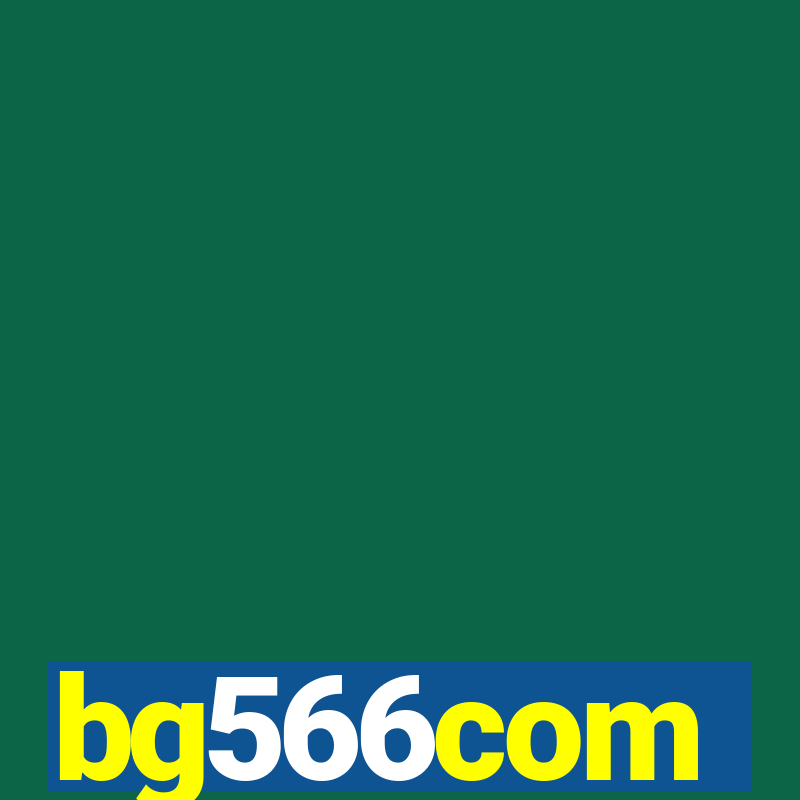 bg566com