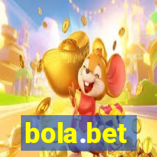 bola.bet