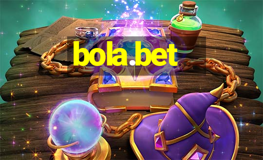 bola.bet