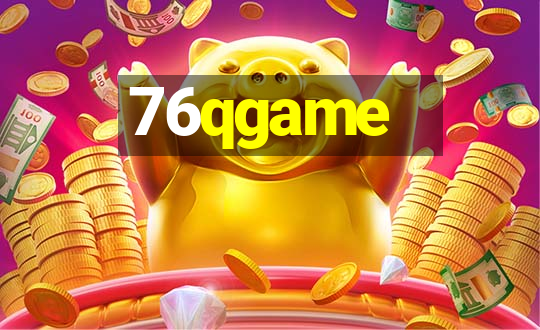 76qgame