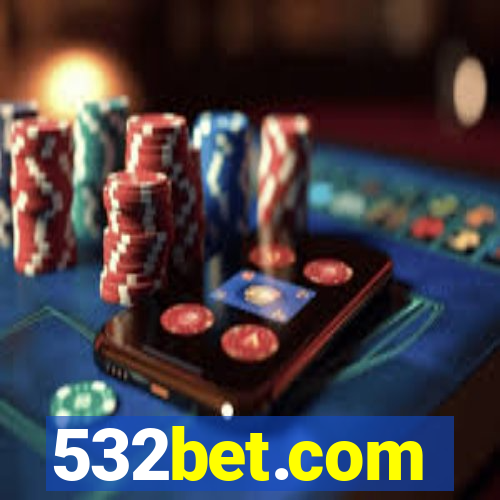 532bet.com