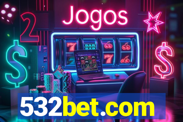 532bet.com