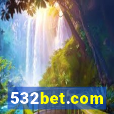 532bet.com