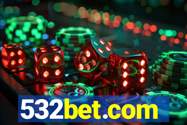 532bet.com