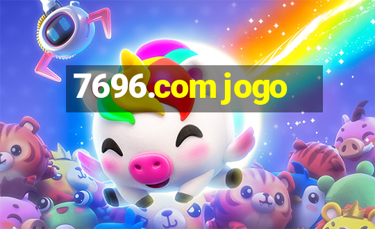 7696.com jogo