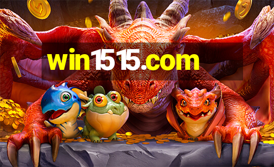 win1515.com