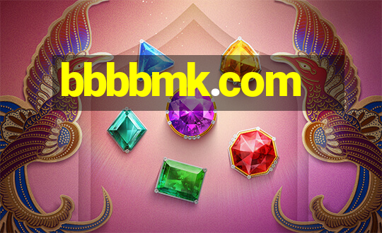 bbbbmk.com