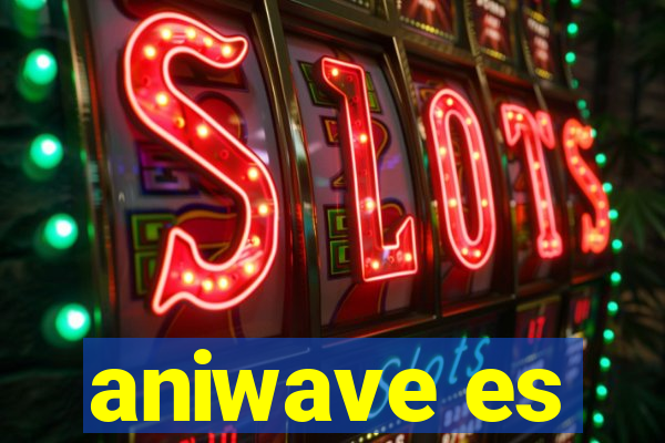 aniwave es