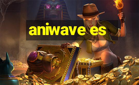 aniwave es