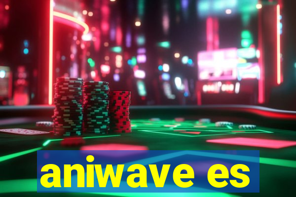 aniwave es