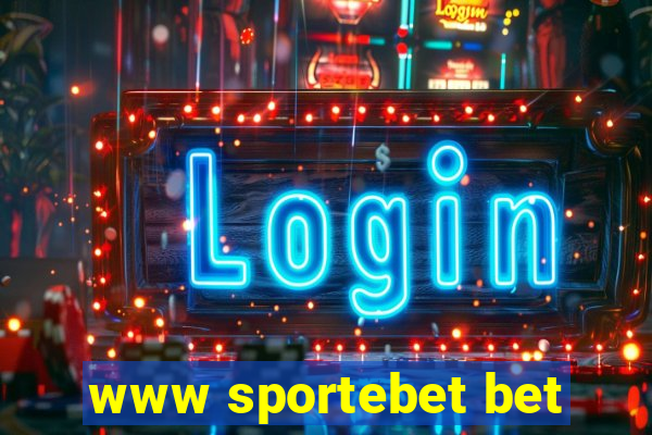 www sportebet bet