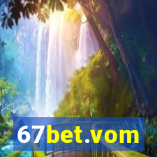 67bet.vom