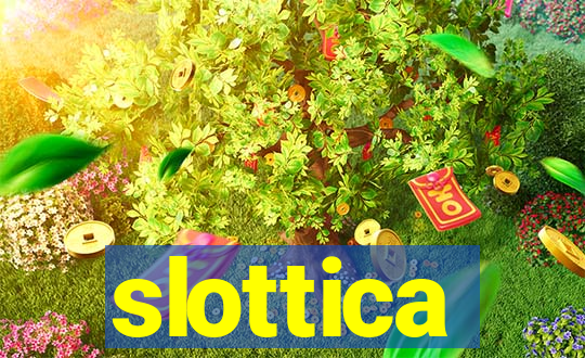 slottica