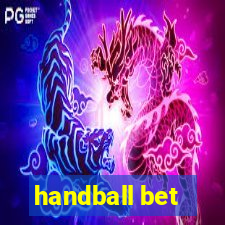 handball bet