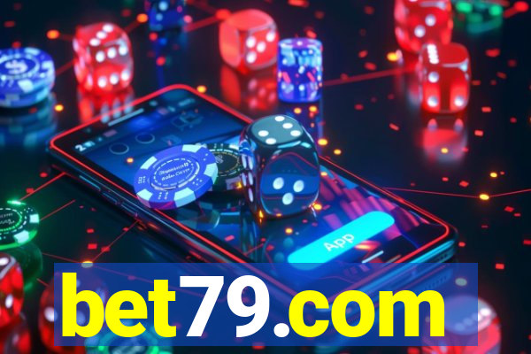 bet79.com