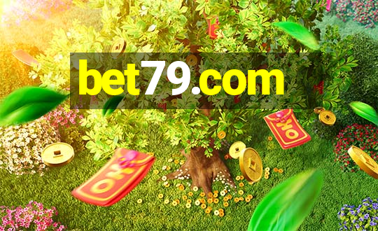 bet79.com