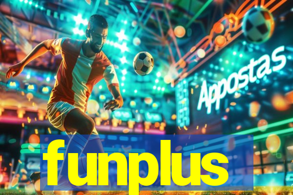 funplus international ag