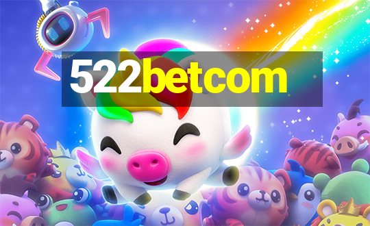 522betcom