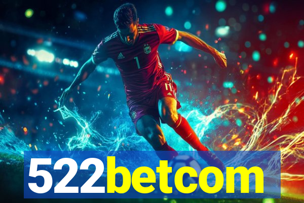 522betcom