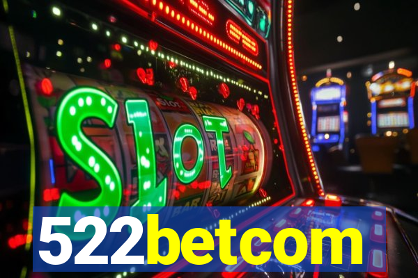 522betcom