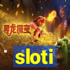 sloti