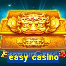 easy casino