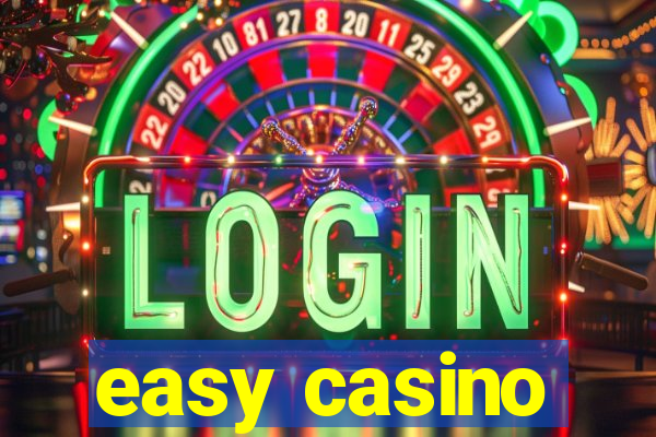 easy casino