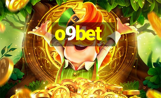 o9bet