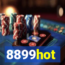 8899hot