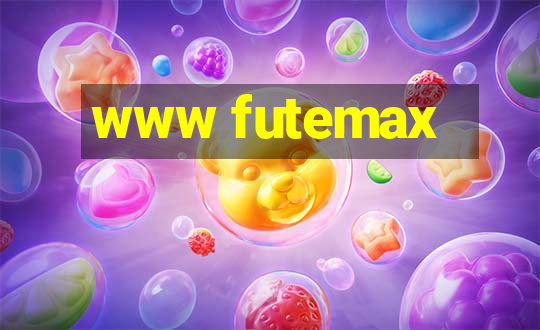 www futemax