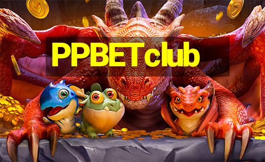 PPBETclub