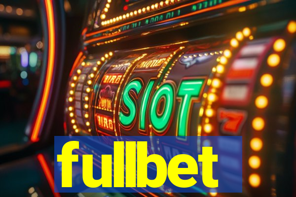 fullbet