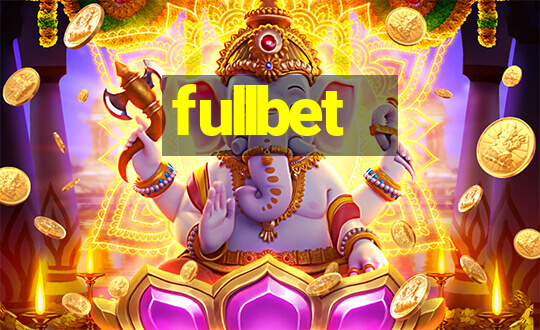 fullbet