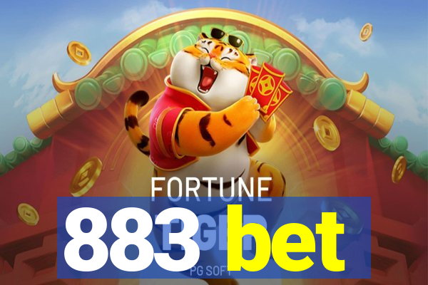 883 bet