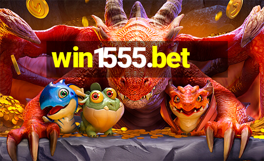 win1555.bet