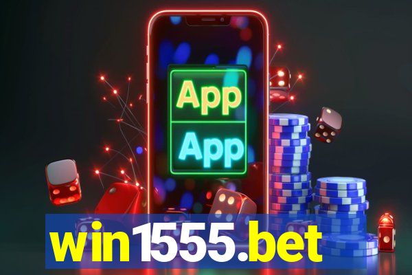 win1555.bet