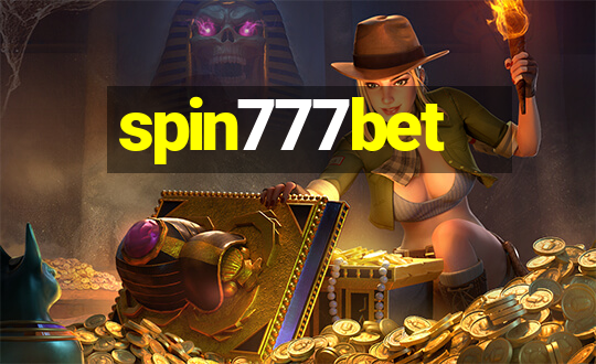 spin777bet