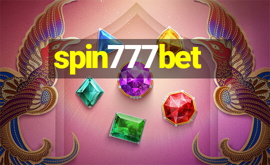 spin777bet