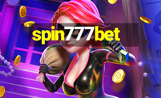 spin777bet