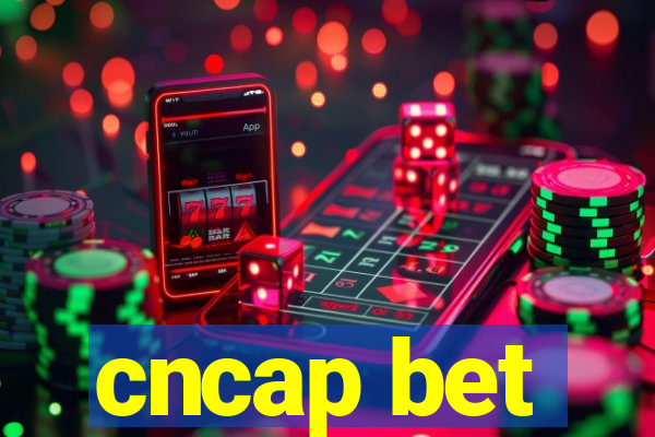 cncap bet