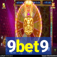 9bet9