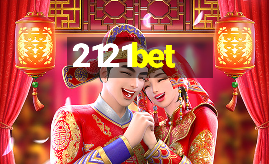 2121bet