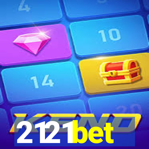 2121bet