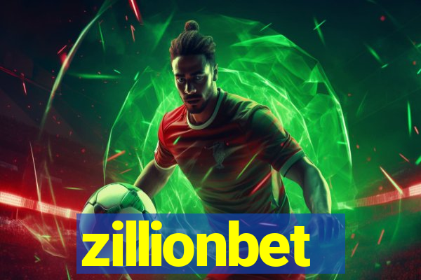 zillionbet