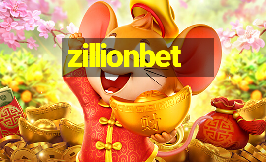 zillionbet