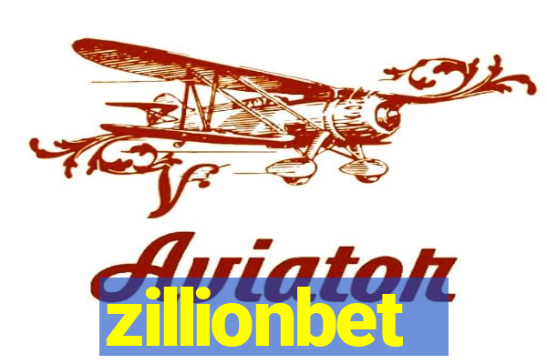 zillionbet