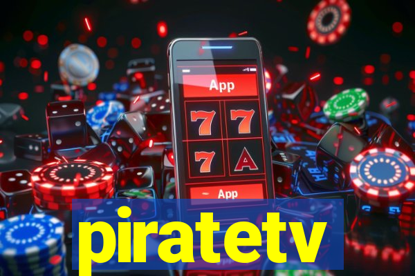 piratetv