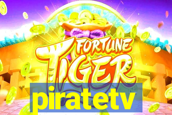 piratetv